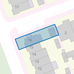 Perceel HLV01-H-1549