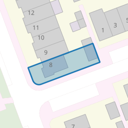 Perceel HLV01-H-1557