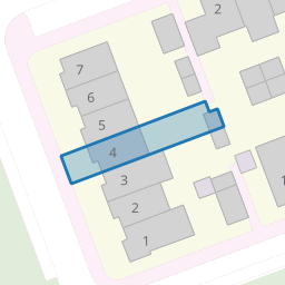 Perceel HLV01-H-1563