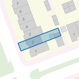 Perceel HLV01-H-1565