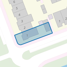 Perceel HLV01-H-1566