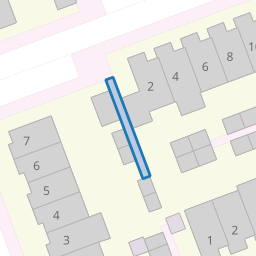 Perceel HLV01-H-1567