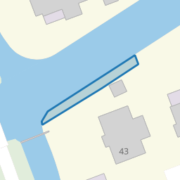 Perceel HLV01-H-1589