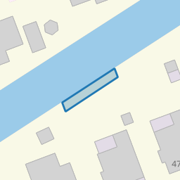 Perceel HLV01-H-1590