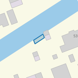 Perceel HLV01-H-1592