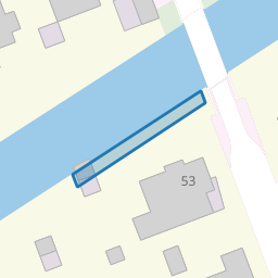 Perceel HLV01-H-1593