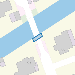 Perceel HLV01-H-1594