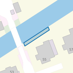 Perceel HLV01-H-1595