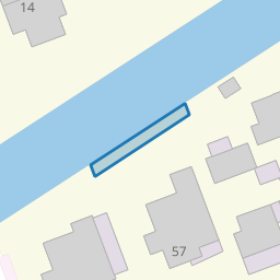 Perceel HLV01-H-1596