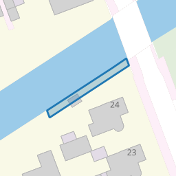 Perceel HLV01-H-1597