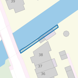 Perceel HLV01-H-1598