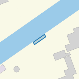 Perceel HLV01-H-1600