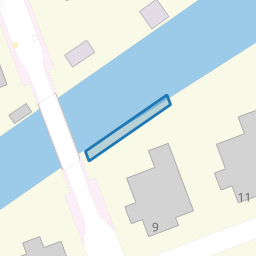 Perceel HLV01-H-1602