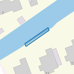 Perceel HLV01-H-1603