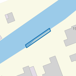 Perceel HLV01-H-1604