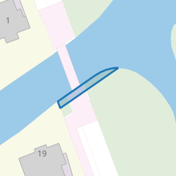 Perceel HLV01-H-1606