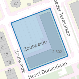 Perceel HLV01-H-1608