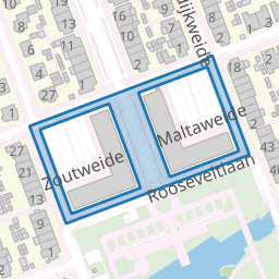 Perceel HLV01-H-1610