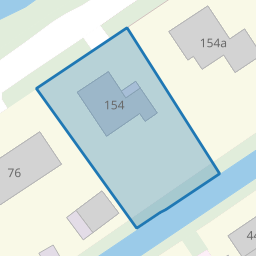 Perceel HLV01-H-1612