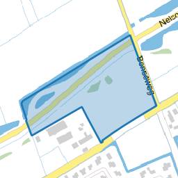 Perceel HLV01-H-1614