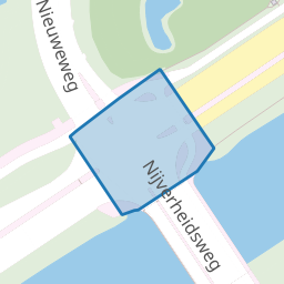 Perceel HLV01-H-1617