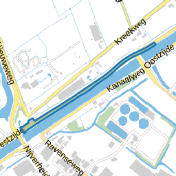 Perceel HLV01-H-1618