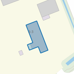 Perceel HLV01-H-1619