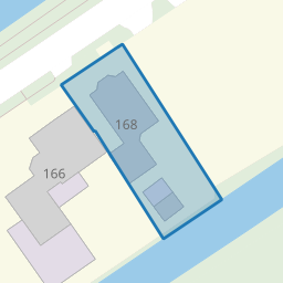 Perceel HLV01-H-1621