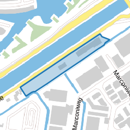 Perceel HLV01-H-1622