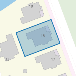 Perceel HLV01-H-1623