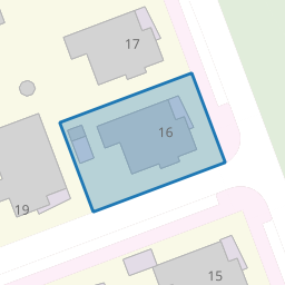 Perceel HLV01-H-1624