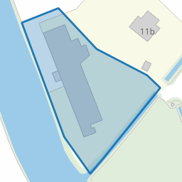 Perceel HLV01-H-1626