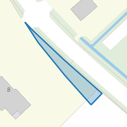 Perceel HLV01-H-1631