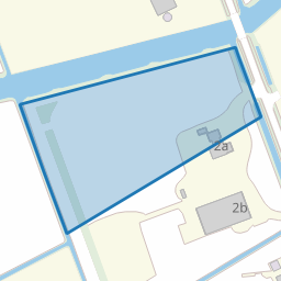 Perceel HLV01-H-1633