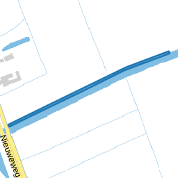 Perceel HLV01-H-1634
