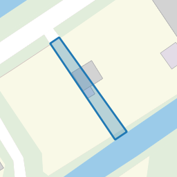 Perceel HLV01-H-1640