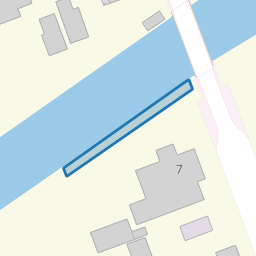 Perceel HLV01-H-1642