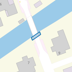 Perceel HLV01-H-1643