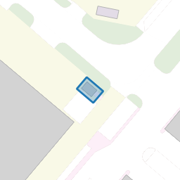 Perceel HLV01-H-1646