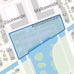 Perceel HLV01-H-1649