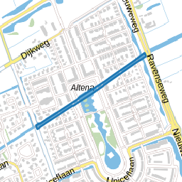 Perceel HLV01-H-1650