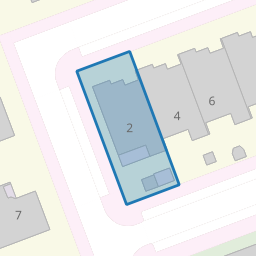 Perceel HLV01-H-1653