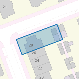 Perceel HLV01-H-1661