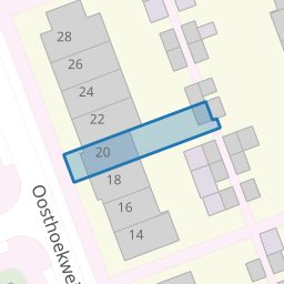 Perceel HLV01-H-1665