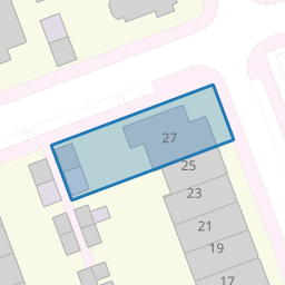 Perceel HLV01-H-1669