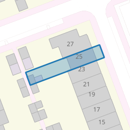 Perceel HLV01-H-1670