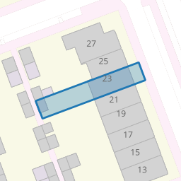 Perceel HLV01-H-1671