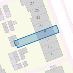 Perceel HLV01-H-1673