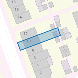 Perceel HLV01-H-1678