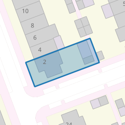 Perceel HLV01-H-1682